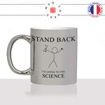 mug-tasse-argent-argenté-silver-geek-stand-back-im-going-to-try-science-scientifique-drole-original-idée-cadeau-fun-cool-café-thé