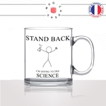 mug-tasse-en-verre-transparent-glass-geek-stand-back-im-going-to-try-science-scientifique-drole-original-idée-cadeau-fun-cool-café-thé2