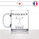 mug-tasse-en-verre-transparent-glass-geek-stand-back-im-going-to-try-science-scientifique-drole-original-idée-cadeau-fun-cool-café-thé