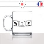 mug-tasse-en-verre-transparent-glass-geek-wtf-what-the-fuck-science-element-tableau-periodique-humour-original-idée-cadeau-fun-cool-café-thé