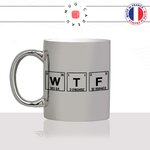 mug-tasse-argent-argenté-silver-geek-wtf-what-the-fuck-science-element-tableau-periodique-humour-original-idée-cadeau-fun-cool-café-thé
