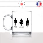 mug-tasse-en-verre-transparent-glass-men-women-wtf-alien-geek-jeux-video-espace-humour-original-idée-cadeau-fun-cool-café-thé