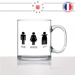 mug-tasse-en-verre-transparent-glass-men-women-wtf-alien-geek-jeux-video-espace-humour-original-idée-cadeau-fun-cool-café-thé2