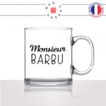 mug-tasse-en-verre-transparent-glass-homme-monsieur-barbu-barbe-imberbe-humour-mec-collegue-original-idée-cadeau-fun-cool-café-thé2