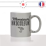 mug-tasse-argent-argenté-silver-homme-monsieur-bricoleur-bricolage-ikea-humour-mec-collegue-original-idée-cadeau-fun-cool-café-thé2