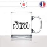 mug-tasse-en-verre-transparent-glass-homme-monsieur-doudou-mignon-couple-humour-mec-collegue-original-idée-cadeau-fun-cool-café-thé2