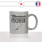 mug-tasse-argent-argenté-silver-homme-monsieur-pecheur-peche-canne-bateau-carpe-merou-collegue-original-idée-cadeau-fun-cool-café-thé2