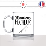 mug-tasse-en-verre-transparent-glass-homme-monsieur-pecheur-peche-canne-bateau-carpe-merou-collegue-original-idée-cadeau-fun-cool-café-thé
