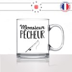 mug-tasse-en-verre-transparent-glass-homme-monsieur-pecheur-peche-canne-bateau-carpe-merou-collegue-original-idée-cadeau-fun-cool-café-thé2