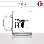 mug-tasse-en-verre-transparent-glass-homme-monsieur-poilu-poils-epilation-imberbe-humour-mec-collegue-original-idée-cadeau-fun-cool-café-thé