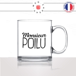 mug-tasse-en-verre-transparent-glass-homme-monsieur-poilu-poils-epilation-imberbe-humour-mec-collegue-original-idée-cadeau-fun-cool-café-thé2
