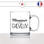 mug-tasse-en-verre-transparent-glass-homme-monsieur-sans-cheveux-chauve-imberbe-humour-collegue-original-idée-cadeau-fun-cool-café-thé2