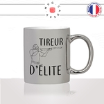 mug-tasse-argent-argenté-silver-homme-tireur-délite-tir-arme-a-feu-fusil-beretta-chasse-mec-collegue-original-idée-cadeau-fun-cool-café-thé2