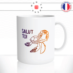mug-tasse-ref3-tortue-multicolore-enfant-dessin-animé-mignon-salut-toi-cafe-the-mugs-tasses-personnalise-anse-droite