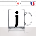 mug-tasse-en-verre-transparent-glass-initiale-J-jean-jeanne-jacques-jacky-majuscule-lettre-collegue-original-idée-cadeau-fun-cool-café-thé2
