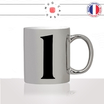 mug-tasse-argent-argenté-silver-initiale-L-léa-laurie-laurence-liliane-laura-prenom-lettre-collegue-original-idée-cadeau-fun-cool-café-thé2