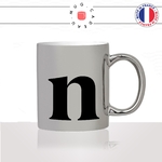 mug-tasse-argent-argenté-silver-initiale-N-noelle-nathan-noellie-noemie-prenom-lettre-collegue-original-idée-cadeau-fun-cool-café-thé2