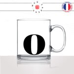 mug-tasse-en-verre-transparent-glass-initiale-O-zero-olivia-olivier - prenom-lettre-collegue-original-idée-cadeau-fun-cool-café-thé2