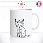 renardorigamib