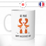 VALENTINEDAY