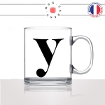 mug-tasse-en-verre-transparent-glass-initiale-Y-yann-yanick-yves-homme-femme-prenom-lettre-collegue-original-idée-cadeau-fun-cool-café-thé2