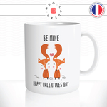 VALENTINEDAYB