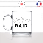 mug-tasse-en-verre-transparent-glass-jai-raid-guilde-wow-tbc-pvp-arene-gaming-pc-jeux-video-geek-gamer-gaming-idée-cadeau-fun-cool-café-thé
