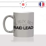 mug-tasse-argent-argenté-silver-je-suis-raid-lead-wow-tbc-pvp-arene-gaming-pc-jeux-video-geek-gamer-gaming-idée-cadeau-fun-cool-café-thé