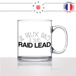 mug-tasse-en-verre-transparent-glass-je-suis-raid-lead-wow-tbc-pvp-arene-gaming-pc-jeux-video-geek-gamer-gaming-idée-cadeau-fun-cool-café-thé2