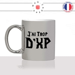 mug-tasse-argent-argenté-silver-jai-trop-dxp-wow-tbc-pvp-arene-gaming-pc-jeux-video-geek-gamer-gaming-idée-cadeau-fun-cool-café-thé