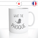 phoqueb