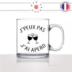 mug-tasse-en-verre-transparent-glass-jpeux-pas-jai-apéro-chips-rosé-mojito-saucisson-cocktail-humour-stylé-sport-idée-cadeau-fun-cool-café-thé2