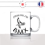 mug-tasse-en-verre-transparent-glass-jpeux-pas-jai-bmx-velo-vtt-figures-street-stylé-garcon-fizz-sport-idée-cadeau-fun-cool-café-thé2