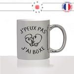mug-tasse-argent-argenté-silver-jpeux-pas-jai-boxe-gants-ring-combat-battre-pari-stylé-sport-original-idée-cadeau-fun-cool-café-thé2