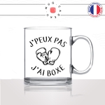 mug-tasse-en-verre-transparent-glass-jpeux-pas-jai-boxe-gants-ring-combat-battre-pari-stylé-sport-original-idée-cadeau-fun-cool-café-thé2