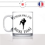 mug-tasse-en-verre-transparent-glass-jpeux-pas-jai-boxe-thai-gants-ring-combat-battre-thailandaise-stylé-sport-original-idée-cadeau-fun-cool-café-thé