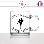 mug-tasse-en-verre-transparent-glass-jpeux-pas-jai-boxe-thai-gants-ring-combat-battre-thailandaise-stylé-sport-original-idée-cadeau-fun-cool-café-thé2