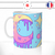 mug-tasse-ref7-formes-geometriques-image-planete-univers-espace-dessin-cafe-the-mugs-tasses-personnalise-anse-gauche