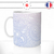 mug-tasse-ref3-geometrique-formes-rose-violet-mandala-cute-fleurs-cafe-the-mugs-tasses-personnalise-anse-gauche