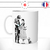 mug-tasse-ref2-artiste-bansky-couple-policier-femme-chien-cafe-the-mugs-tasses-personnalise-original-anse-gauche