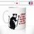 mug-tasse-ref3-artiste-bansky-graff-rat-peint-rouge-phrase-cafe-the-mugs-tasses-personnalise-original-anse-gauche