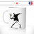 mug-tasse-ref6-artiste-art-bansky-homme-jette-fleurs-graff-cafe-the-mugs-tasses-personnalise-original-anse-gauche