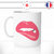 mug-tasse-ref4-moderne-image-bouche-levres-mort-dents-sexy-cafe-the-mugs-tasses-personnalise-anse-gauche