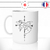 mug-tasse-ref6-boussole-noire-dessin-carte-monde-voyage-travel-cafe-the-mugs-tasses-personnalise-anse-gauche