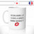 mug-tasse-ref10-citation-amour-kissing-burn-calories-work-out-cafe-the-mugs-tasses-personnalise-anse-gauche