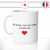 mug-tasse-ref12-citation-amour-mon-homme-mon-bonheur-cafe-the-mugs-tasses-personnalise-anse-gauche