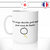 mug-tasse-ref15-citation-amour-petit-nuage-orage-coup-de-foudre-mignon-cafe-the-mugs-tasses-personnalise-anse-gauche