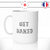 mug-tasse-ref18-citation-amour-get-naked-cafe-the-mugs-tasses-personnalise-anse-gauche