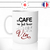 cafevin