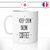 COFFEE2